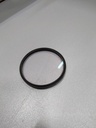 Hoya, HMC 58 mm Skylight (1B) Made In Japan Lens Filter Used