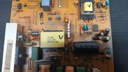 Used Non-Working LG LGP32-12P Power Supply Board - For Parts Only