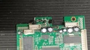 Non-Working B. SPDM2B 8335 Motherboard Component - For Parts or Repair