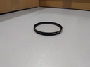 Hoya, HMC 58 mm UV (0) Made In Japan Lens Filter Used