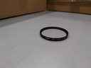 Hoya, HMC 58 mm UV (0) Made In Japan Lens Filter Used