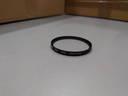 Hoya, HMC 58 mm UV (0) Made In Japan Lens Filter Used