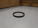 Hoya, HMC 58 mm UV (0) Made In Japan Lens Filter Used