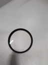 Hoya, HMC 58 mm UV (0) Made In Japan Lens Filter Used