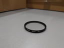 Hoya, 55 mm UV Lens Filter Used