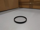 Hoya, 55 mm UV Lens Filter Used