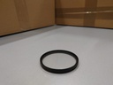 Hoya, 55 mm UV Lens Filter Used