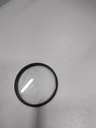 Hoya, 55 mm UV Lens Filter Used