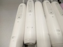 LOT of 10 Oral-B Teeth Brush iO TYPES 3794 & Charger 3757 Not working For parts
