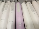 LOT of 10 Oral-B Teeth Brush iO TYPES 3794 & Charger 3757 Not working For parts