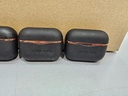 LOT OF 5 Argon Audio IE20 Earphones - Not Working, For Parts