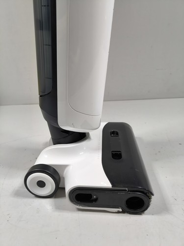 Roborock Flexi Lite Vacuum - For Parts