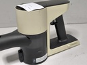 Roborock H5 Vacuum Cleaner - Not Working, For Parts