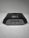 Sonos Play:5 Speaker - For Parts, Not Working Black