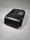 Sonos Play:5 Speaker - For Parts, Not Working Black