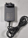 Roborock H5 Vacuum Cleaner - Not Charging, For Parts