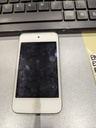 Apple iPod Touch 4th Gen A1367 MP3 Lettore Musicale 32GB Non Funzionante X Parti