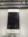 Apple iPod Touch 4th Gen A1367 MP3 Lettore Musicale 32GB Non Funzionante X Parti