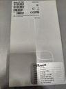 ZTE Blade V6 T660 Smartphone 16GB - Schermo Rotto, Non Funzionante