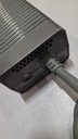 Microsoft HP-AW205EF3P AC Adapter 12V 16.5A Used Working Without Power Cord