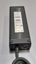Microsoft HP-AW205EF3P AC Adapter 12V 16.5A Used Working Without Power Cord