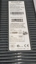 Microsoft HP-AW205EF3P AC Adapter 12V 16.5A Used Working Without Power Cord