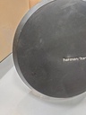 Harman Kardon Onyx Studio Wireless Speaker Black Not Working For Parts