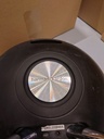 Harman Kardon Onyx Studio Wireless Speaker Black Not Working For Parts