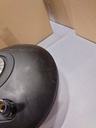 Harman Kardon Onyx Studio Wireless Speaker Black Not Working For Parts