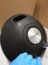 Harman Kardon Onyx Studio Wireless Speaker Black Not Working For Parts