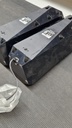 Sony SS-TSB137 Speaker System Black Not Tested