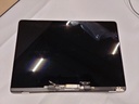 Apple MacBook Pro Laptop Not Tested
