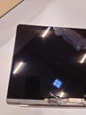 Apple MacBook Pro Laptop Not Tested