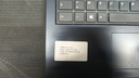 Terra-PC Micro Laptop - Intel Core i3-7100U, Intel HD Graphics 620, For Parts/Re