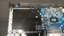 Terra-PC Micro Laptop - Intel Core i3-7100U, Intel HD Graphics 620, For Parts/Re