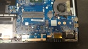 Terra-PC Micro Laptop - Intel Core i3-7100U, Intel HD Graphics 620, For Parts/Re