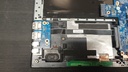 Terra-PC Micro Laptop - Intel Core i3-7100U, Intel HD Graphics 620, For Parts/Re