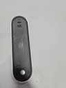 Google Nest Doorbell GWX3T Wireless White Used Not Working For Parts Without Box