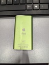 Apple iPod Mini A1051 Green 4GB Portable MP3 Media Video Player Not Working