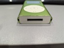 Apple iPod Mini A1051 Green 4GB Portable MP3 Media Video Player Not Working