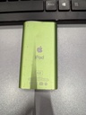 Apple iPod Mini A1051 Green 4GB Portable MP3 Media Video Player Not Working