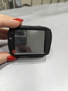 Rollei Racy Full HD Dash Cam - Used, Untested, Compact Design
