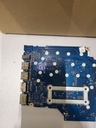 HP 14-ck0xxx Laptop Motherboard - Intel Celeron N4000 UHD Graphics 600 Working