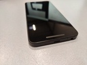 LG Nexus 5X 16GB Smartphone Black Not Working Untested For Parts