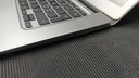Acer Chromebook 14 - Celeron N3160, 4GB RAM, 32GB eMMC – Non-Working, For Parts