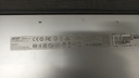 Acer Chromebook 14 - Celeron N3160, 4GB RAM, 32GB eMMC – Non-Working, For Parts