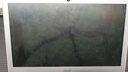 Used Acer Chromebook 14 - Celeron N3160, 32GB eMMC – Working, Damaged LCD