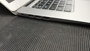 Used Acer Chromebook 14 - Celeron N3160, 32GB eMMC – Working, Damaged LCD