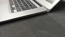 Used Acer Chromebook 14 - Celeron N3160, 32GB eMMC – Working, Damaged LCD