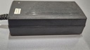 LS-018C20-3601500 Power Supply Adapter 36V 1.5A Used Working Without Power Cord